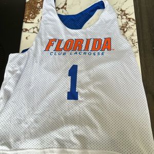 UF Lacrosse Women’s Pennie